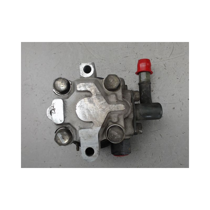 POMPE DIRECTION ASSISTEE CHEVROLET MATIZ