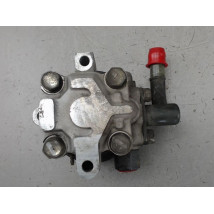 POMPE DIRECTION ASSISTEE CHEVROLET MATIZ