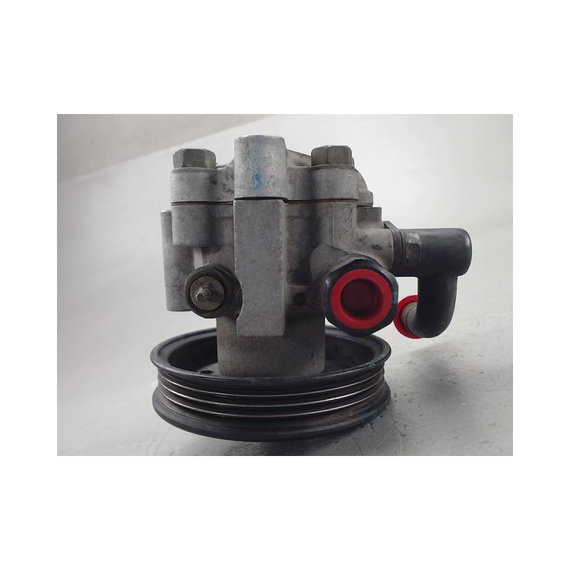 POMPE DIRECTION ASSISTEE CHEVROLET MATIZ