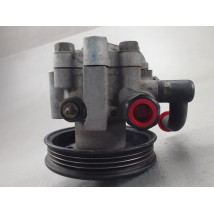 POMPE DIRECTION ASSISTEE CHEVROLET MATIZ