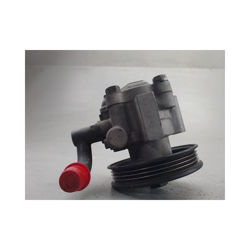 POMPE DIRECTION ASSISTEE CHEVROLET MATIZ