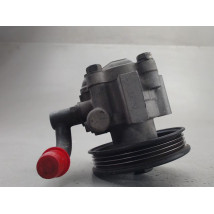 POMPE DIRECTION ASSISTEE CHEVROLET MATIZ
