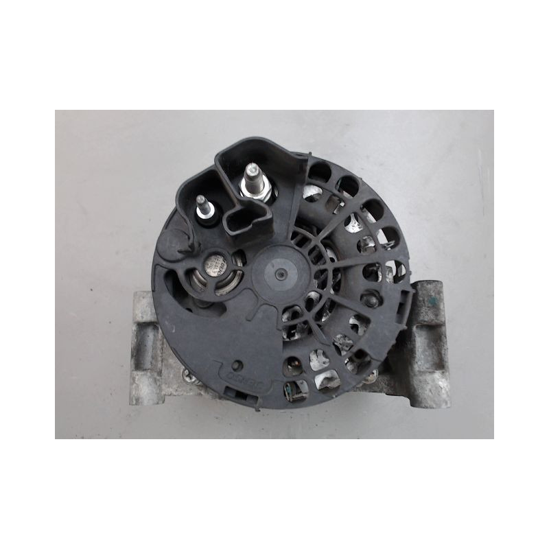 ALTERNATEUR ALFA ROMEO MITO