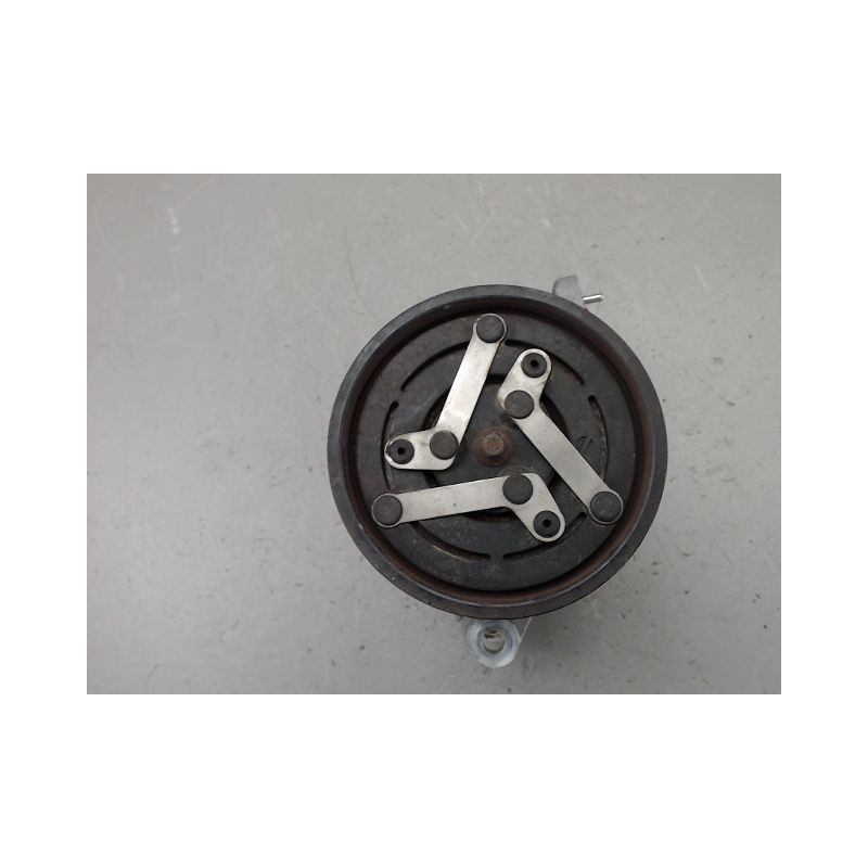 COMPRESSEUR AIR CONDITIONNE HYUNDAI GETZ