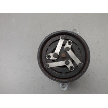 COMPRESSEUR AIR CONDITIONNE HYUNDAI GETZ