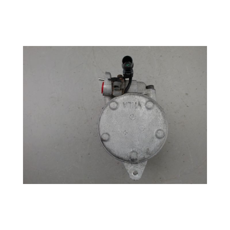 COMPRESSEUR AIR CONDITIONNE HYUNDAI GETZ