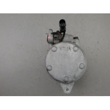 COMPRESSEUR AIR CONDITIONNE HYUNDAI GETZ