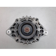 ALTERNATEUR HYUNDAI GETZ