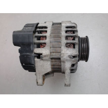 ALTERNATEUR HYUNDAI GETZ