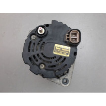 ALTERNATEUR HYUNDAI GETZ