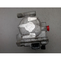 COMPRESSEUR AIR CONDITIONNE TOYOTA AURIS
