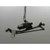 MECANISME ESSUIE-GLACE AVANT CHEVROLET SPARK Phase 1 2010-2012