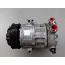 COMPRESSEUR AIR CONDITIONNE OPEL CORSA