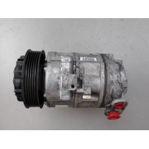 COMPRESSEUR AIR CONDITIONNE OPEL CORSA