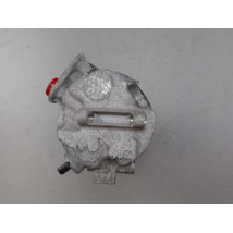 COMPRESSEUR AIR CONDITIONNE OPEL CORSA