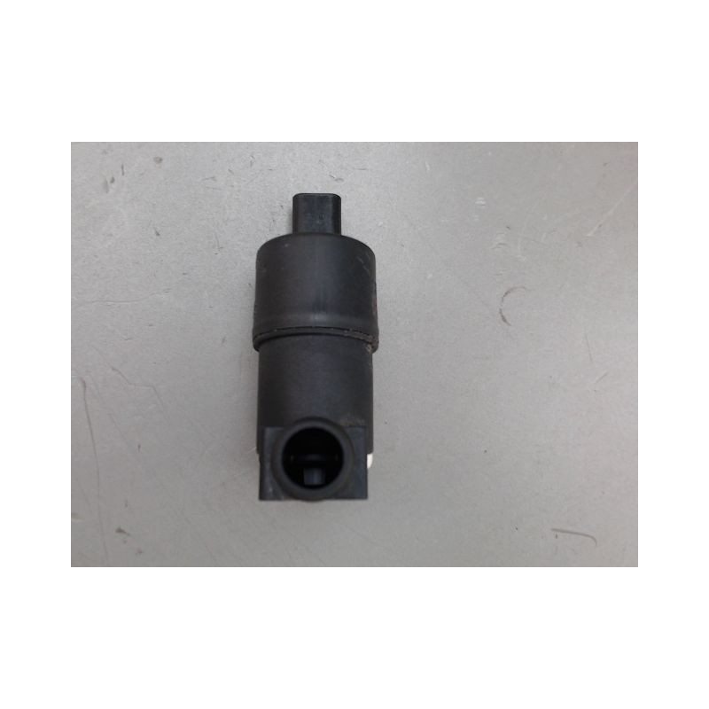 POMPE LAVE-GLACE AVANT RENAULT ZOE