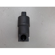 POMPE LAVE-GLACE AVANT RENAULT ZOE