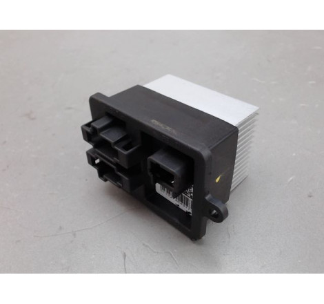 MODULE DE CHAUFFAGE