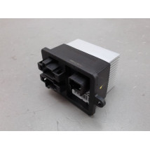 MODULE DE CHAUFFAGE RENAULT ZOE