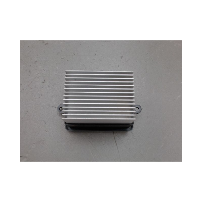 MODULE DE CHAUFFAGE RENAULT ZOE
