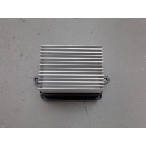 MODULE DE CHAUFFAGE RENAULT ZOE