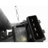 MECANISME ESSUIE-GLACE AVANT PEUGEOT 206 1998-2009