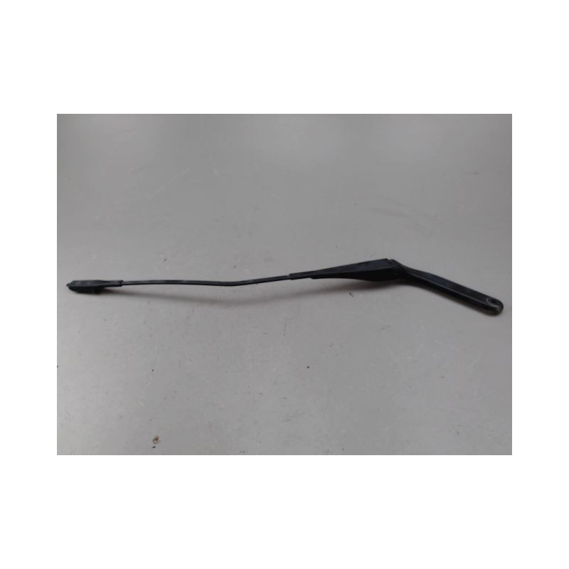 BRAS ESSUIE-GLACE AVANT DROIT B.M.W. X1