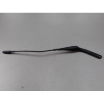 BRAS ESSUIE-GLACE AVANT DROIT B.M.W. X1