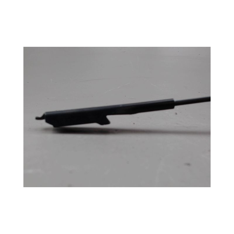 BRAS ESSUIE-GLACE AVANT DROIT B.M.W. X1