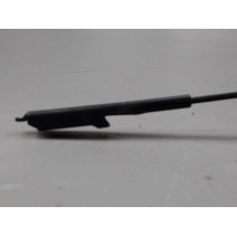 BRAS ESSUIE-GLACE AVANT DROIT B.M.W. X1