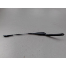 BRAS ESSUIE-GLACE AVANT GAUCHE B.M.W. X1