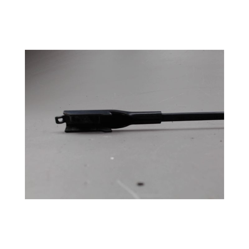 BRAS ESSUIE-GLACE AVANT GAUCHE B.M.W. X1