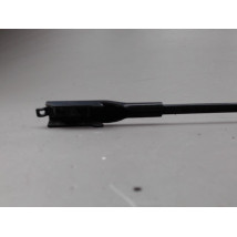 BRAS ESSUIE-GLACE AVANT GAUCHE B.M.W. X1