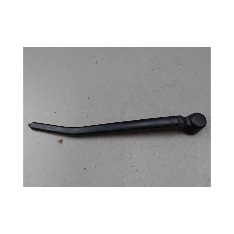 BRAS ESSUIE-GLACE ARRIERE B.M.W. X1