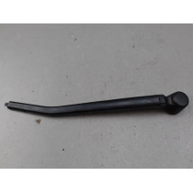 BRAS ESSUIE-GLACE ARRIERE B.M.W. X1