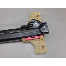 MECANISME LEVE-GLACE ARRIERE DROIT CITROEN C4