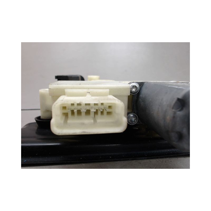 MECANISME LEVE-GLACE ARRIERE DROIT CITROEN C4
