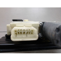 MECANISME LEVE-GLACE ARRIERE DROIT CITROEN C4
