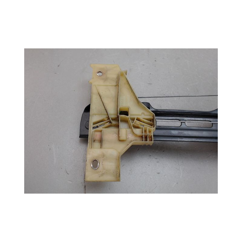 MECANISME LEVE-GLACE ARRIERE DROIT CITROEN C4
