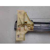MECANISME LEVE-GLACE ARRIERE DROIT CITROEN C4