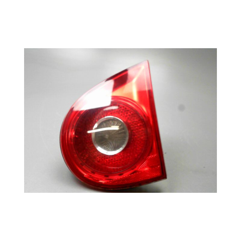 FEU ARRIERE INTERIEUR DROIT VOLKSWAGEN GOLF V (1K) 2003-2008