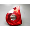 FEU ARRIERE INTERIEUR DROIT VOLKSWAGEN GOLF V (1K) 2003-2008