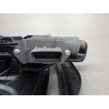 MECANISME LEVE-GLACE ARRIERE DROIT RENAULT MEGANE