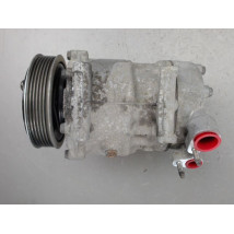 COMPRESSEUR AIR CONDITIONNE CITROEN BERLINGO