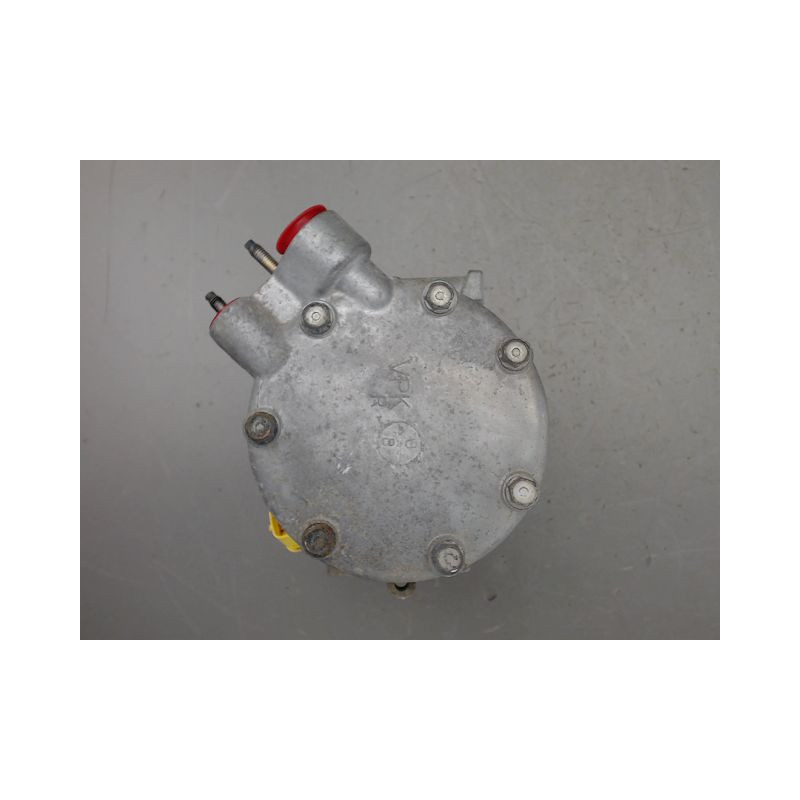 COMPRESSEUR AIR CONDITIONNE CITROEN BERLINGO
