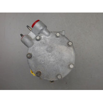 COMPRESSEUR AIR CONDITIONNE CITROEN BERLINGO