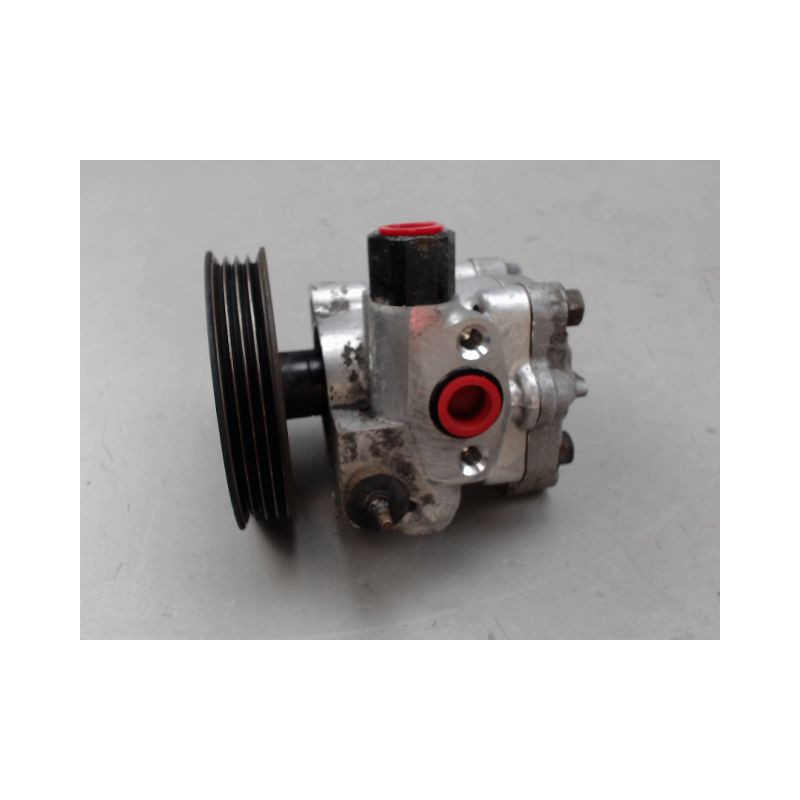 POMPE DIRECTION ASSISTEE HYUNDAI GETZ