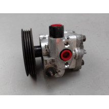 POMPE DIRECTION ASSISTEE HYUNDAI GETZ