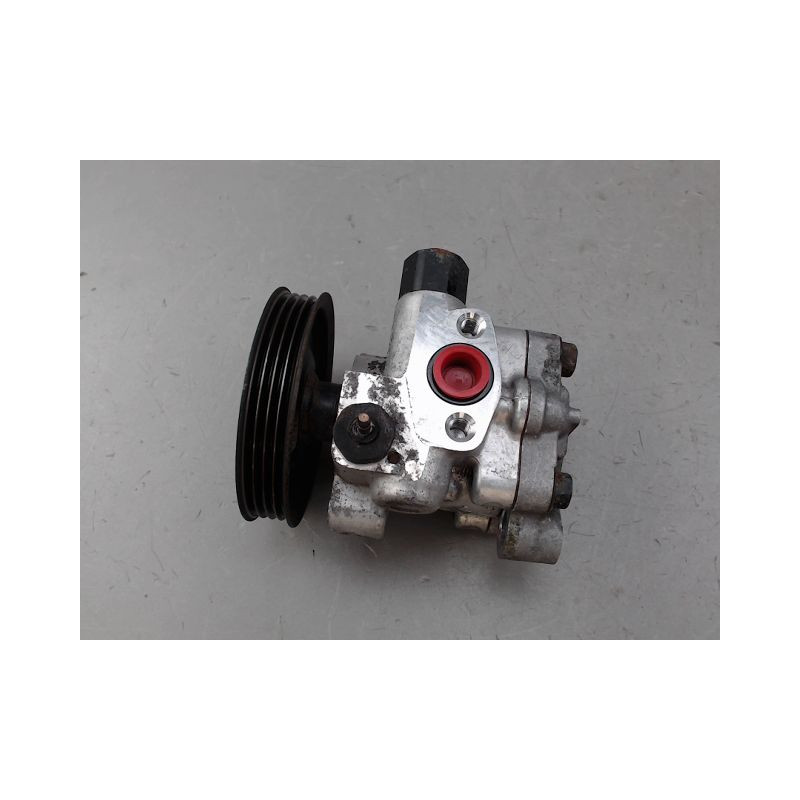 POMPE DIRECTION ASSISTEE HYUNDAI GETZ