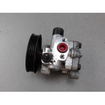 POMPE DIRECTION ASSISTEE HYUNDAI GETZ